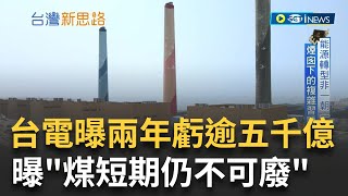 Re: [新聞] 影／民代批興達電廠讓高雄人用肺發電 
