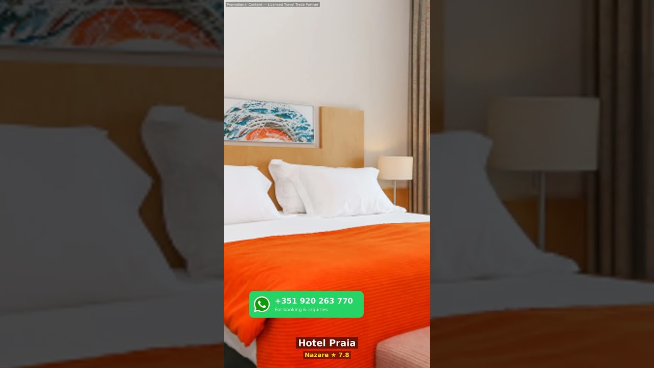 {hotel}