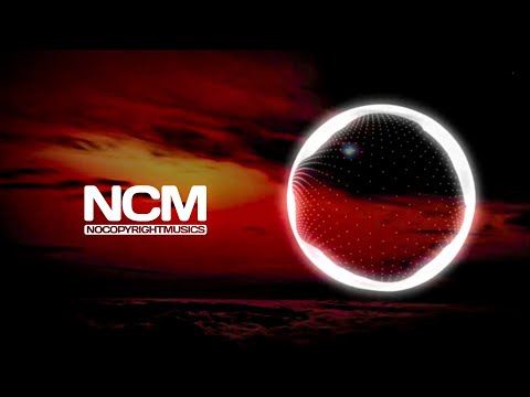 MAD SNAX, Poylow, New Beat Order - Lonely Hour