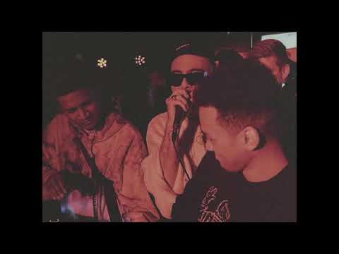 Milkman - “Sueños Grandes” (Official Video)