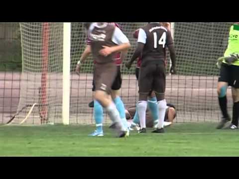 OSV Hannover Meister 2011