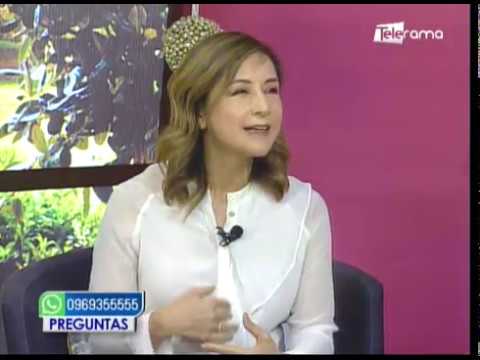 Cómo reconocer los trastornos alimenticios 