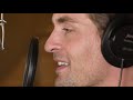 Making Of Video Ihre Kritik Ist Musik In Unseren Ohren
