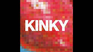 Kinky Para que Regreses Version Banda 2020