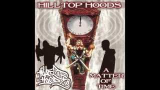 Hilltop Hoods - A Matter of Time - A Matter of Time - Track 01
