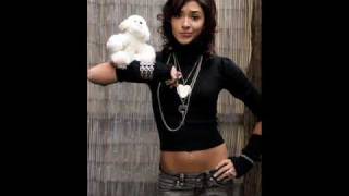 tribute to jordyn taylor