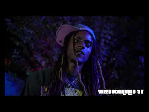 THE DEAL IS REAL @FlexKartel X PESO PESO X SAUCE WALKA