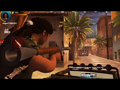 Video cover