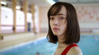 Phantasms of the Living - TRAILER