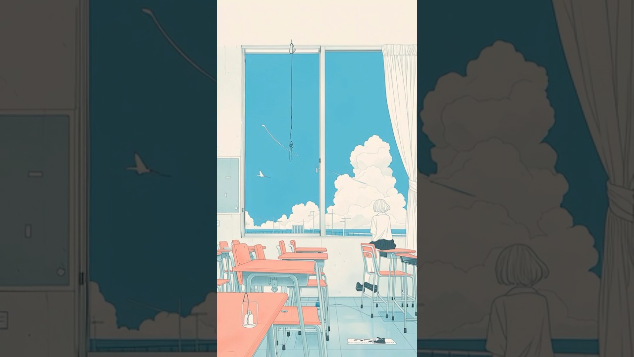 【片想いしているあなたに聴いてほしい曲】