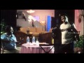 Kadhal Kisu Kisu Tamil Movie Scenes Clips Comedy Songs Vivek Teases Manivannan