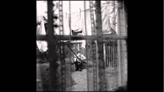 &#39;Fine Line&#39; - PaulMcCartney.com Track of the Week