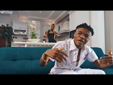 SkyranKing - Money [Official Video]