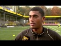 VVV-TV [6 november 2014]