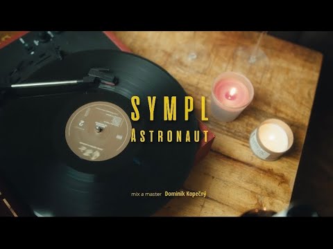 Youtube Video KMaXIXd--d8