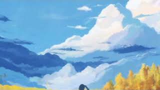 NEGOTO - Soramo Toberuhazu FULL VERSION