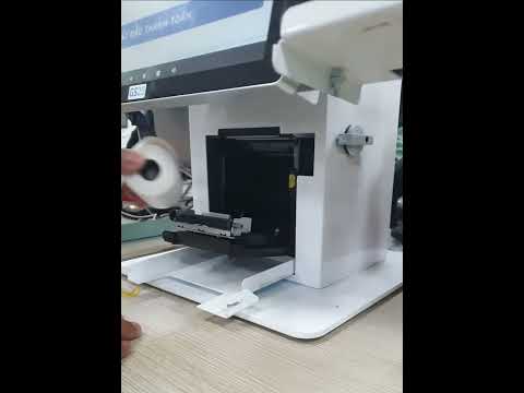 Xem hướng dẫn chi tiết