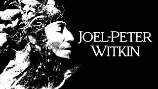 The Controversial Photography of Joel Peter Witkin