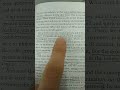 East of Eden #shorts #reading #books