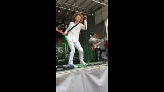 Francesco Yates Better To Loved