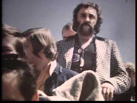 LOT- jubileuszowy rok.avi