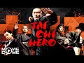 Tai Chi Hero Ganzen Film Kostenlos Schauen In HD Bei Moviedome