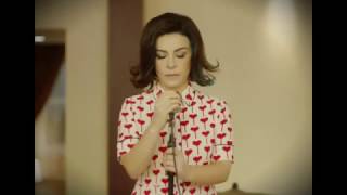 Model Mey (English Subtitles)