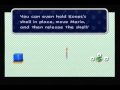 LET S PLAY Paper Mario TTYD Part 7 The Power Of Yawning
