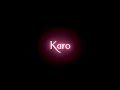 Kisi Se Tum Pyar Karo Status Video Old Is Gold Whatsapp Status Shorts 4k Brokenheart Andaaz