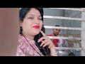 आज मैं बहुत खुश थी सोचा था हस्बैंड से प�