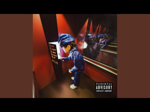 Video thumbnail for BOUQUET DE FLEURS