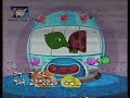 BabyTV Pitch And Potch Sound Machine 7