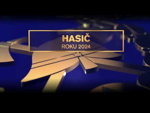 Náhled pro video reference