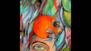 boys will be boys Dennis Deyoung