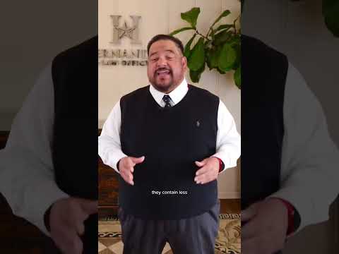 O CBD é legal no Texas?😬 #texas #viral #advogado #funfacts #didyouknow