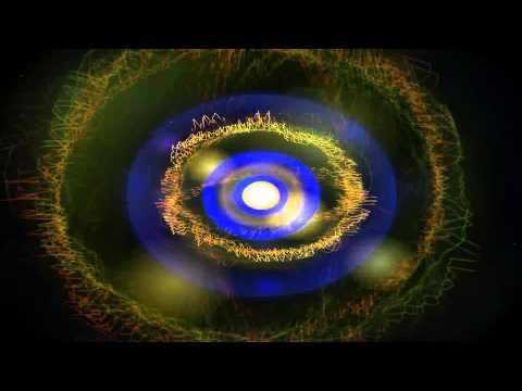 Badsam Dj Sebb fe Wayne sa 2014