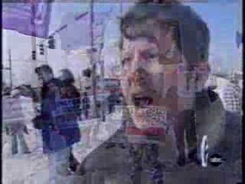 Equal Parenting Fathers for Justice in Maumee Ohio WTVG