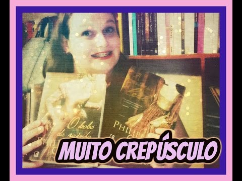 PROJETO DE LEITURA #01 - LENDO TUDORS | ENTRE LETRAS E LINHAS