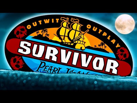 Top 10 Greatest Moments in Survivor: Pearl Islands