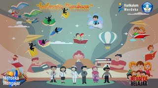 Download lagu Lagu Gemar membaca I Lagu Ayo Membaca I Lagu Gerakan Indonesia Membaca I Lagu Literasi Membaca I mp3 Download lagu Lagu Gemar membaca I Lagu Ayo Membaca I Lagu Gerakan Indonesia Membaca I Lagu Literasi Membaca I mp3