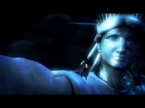 Game review   Ninja Gaiden Sigma 2 Plus Gameplay Trailer    Premiere Game Play