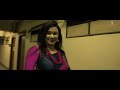 Trailer 98 Friends Web Series