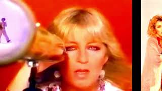 FLEETWOOD MAC Hold Me