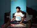 Trending Theviravathi Gowtham Video