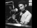 Amazing Grace - Hubert Laws