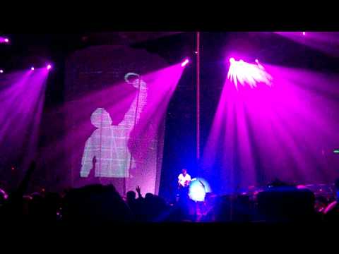 TOgether as One 2009