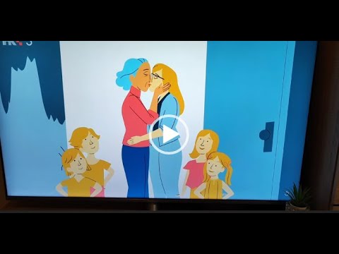 Hoćemo li nakon ovog i dalje plaćati HRT ovu pristojbu Vigilare