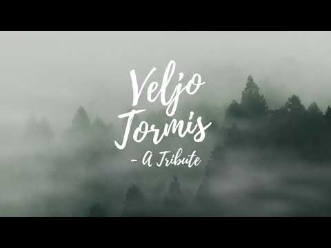 Svanholm Singers: Veljo Tormis - a Tribute [Official Trailer]
