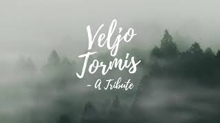 Svanholm Singers: Veljo Tormis - a Tribute [Official Trailer]