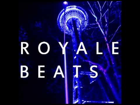 Z/Ro x Trae Style Beat (Prod. by Royale)